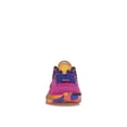 thumbnail image 3 of Nike Kid's LeBron 21 SE Welcome to Camp Basketball Shoes, from StockX, 3 of 5