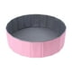 thumbnail image 2 of Parque infantil plegable Macarena para juegos rosa 120cmxH30cm, 2 of 8