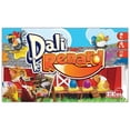 thumbnail image 1 of Dude : Dali le Renard (French game), 1 of 3