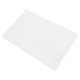 thumbnail image 1 of Envolturas Para Bebés, Envolturas Para Recién Nacidos, Accesorios De Fotografía Para Recién Nacidos, Envolturas Suaves Para Fotografía De Bebés, Mantas Para Recién Nacidos,, 1 of 7