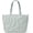 Lakeshore, variant on tomtoc 14-inch Puffy Laptop Tote Bag for Women 10L, Lightweight Puffer Work Tote with Padded Device Compartment for 13/14-inch MacBook Laptop, Organized Work Bag for Office Business, Daily Essentials