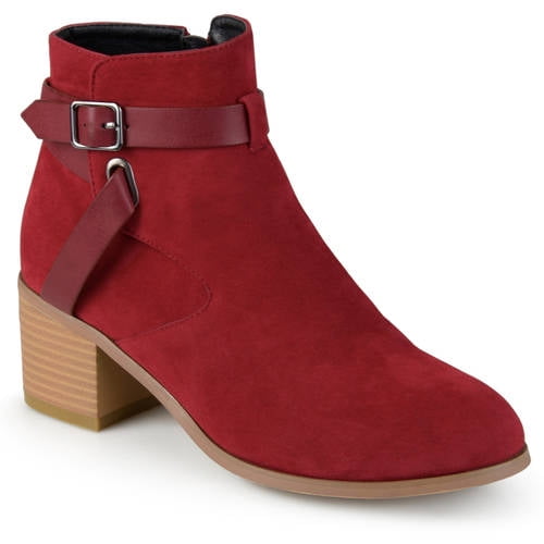 columbia trailstorm mid wp