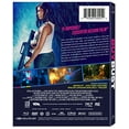 thumbnail image 2 of BuyBust (Blu-ray), Well Go USA, Action & Adventure, 2 of 3