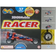 ZOOB Mobile Racer