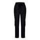 thumbnail image 4 of Pantalones largos para hombre, de parches lisos, informales, con múltiples bolsillos, para exteriores, rectos, para fitness, cargo, 4 of 5