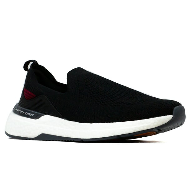 Tenis Flexi para Mujer 110105 Zapaterias Mexico Flexi 110105