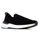 thumbnail image 1 of Tenis Flexi para Mujer 110105 Zapaterias Mexico Flexi 110105, 1 of 4