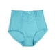 thumbnail image 2 of Paquete 6 Pantaletas Con Cierre o Bolsas Al Frente Tatys Fashion Pack Incluye 6 Diferentes Colores Tatys Fashion 1836, 2 of 6