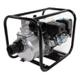 thumbnail image 5 of Motobomba 6.5 HP 3x3'' Autocebante 4 Tiempos MA-5530, 5 of 5