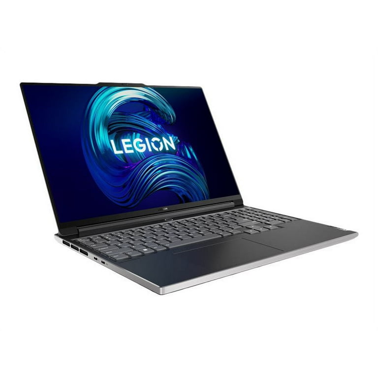Lenovo 16
