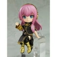thumbnail image 5 of Nendoroid Doll Megurine Luka, 5 of 6