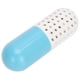 thumbnail image 3 of Shoe Deodorizer Pills, Continuous Antibacterial Agent Shoes Deodorant Capsules Absorb Moisture For Moisture Proof For Remove Odor ANGGREK Otros, 3 of 8