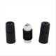 thumbnail image 2 of 6 Acopladores RJ45 Impermeables CAT6/CAT5e/CAT5, Conector Hembra A Hembra, Extensor de Cable LAN Ethernet de 8 Pines para Uso en Exteriores., 2 of 6