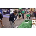 thumbnail image 6 of Beer Pong Golf: The Original SINGLE, 6 of 9