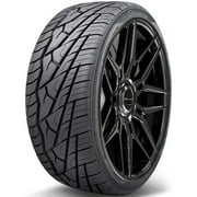 Giovanna A/S UHP All Season 225/30ZR22 87W XL SUV/Crossover Tire