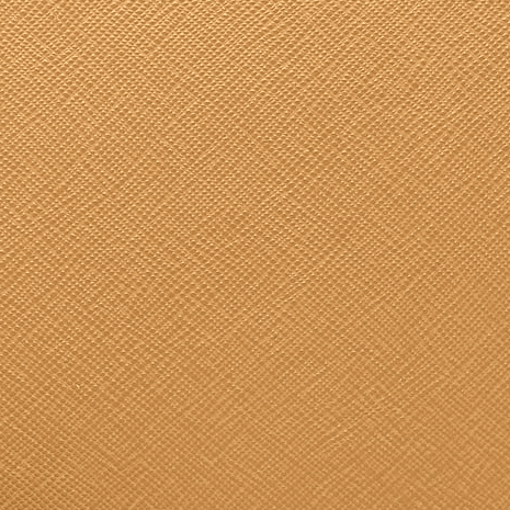Acorn