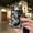 Gray, variant on LYM-Phone Case For MOTO G Stylus 5G 2024, Cartoon soft case cute Bear bracelet Waterproof Dirt-resistant Simplicity Anti-knock Skin-friendly feel protective case silicone Back Cover