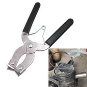 Piston Ring Installer Piston Ring Plier Piston Ring Compressor Tool