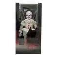 thumbnail image 2 of MDS Roto Plush IT (2017): Pennywise, 2 of 8