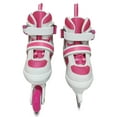 thumbnail image 3 of Ryde 2in1 Switcher Skate Girls Y12-2, 3 of 4
