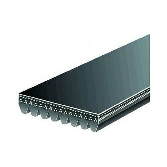 Gates K080514 Serpentine Belt Fits select: 1998-1999 JAGUAR XJR