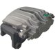 thumbnail image 1 of CALIPER O MORDAZA SILVERADO 1500 2002 al 2005 CHEVROLET Trasero Izquierdo/Piloto Remanufacturado CARDONE ., 1 of 5