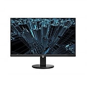 Photo 1 of **MISSING POWER CORD**
AOC U2790VQ 27" WLED LCD Monitor - 16:9 - 5 ms GTG