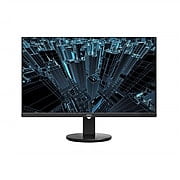 Photo 1 of AOC U2790VQ 27" WLED LCD Monitor - 16:9 - 5 ms GTG