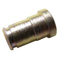 thumbnail image 1 of Set de Pernos Para Zapata de Freno HO AUTOPARTES Chevrolet Cavalier 1987 A 1994 Eje Trasero Izquierdo/Derecho 10 Piezas, 1 of 4