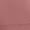 P-323 Hot Pink, variant on Women Loose Fit Pants Pajamas Nightgowns Sets for Women Matching Lounge Thermal Thick Fall Winter Pajamas Sets 2026