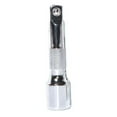 thumbnail image 1 of 3/8 Inch Drive Socket Extension 3 Inch, 1 of 1