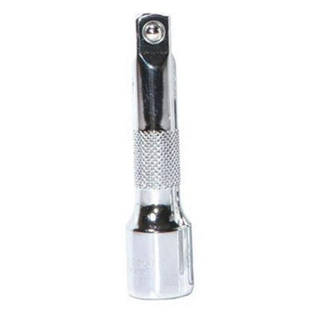 

3/8 Inch Drive Socket Extension 3 Inch