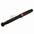 thumbnail image 4 of Shock Absorber Fits select: 1966-1993 DODGE W-SERIES, 1974-1993 DODGE RAMCHARGER, 4 of 4
