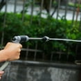 thumbnail image 6 of Turbowasher for Garden Hose, Turbowasher - Power High-Pressure Cleaner for Every Garden Hose, Turbowasher for Hose, Turbowasher Pressure Washer for Garden Hose, 6 of 7