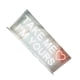 thumbnail image 2 of Luz de neón, brillo ajustable cálido, duradero, Material ecológico, lámpara con forma de letra, accesorio de iluminación energizante seguro Iluminación y accesorios Blanco Cálido Rojo 2 Cateissary HA072034-02, 2 of 6