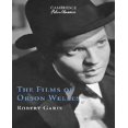 thumbnail image 1 of Les Films de Orson Welles, 1 of 1