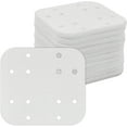 thumbnail image 1 of LV600HH LV600S Humidificadores Almohadilla descalcificadora de repuesto Paquete de 10 Almohadillas de absorción mineral compatibles con LEVOIT, 1 of 5