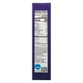 thumbnail image 3 of Pack of 2 - Chocolate Chip Protein Pancake & Waffle Mix, 18 oz, 3 of 3