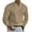 13, variant on Men T-Shirt Spring Spring &Winter Casual V Neck Solid Long Sleeve Tee Shirt Top Men T-Shirt Funny