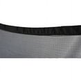 thumbnail image 3 of Airzone 13-Foot Trampoline, with Safety Enclosure, Blue, 3 of 6