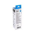 thumbnail image 2 of Tinta para Impresora Epson T664220 Cyan, 2 of 2