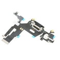 thumbnail image 1 of Conector de base de puerto de carga USB, módulo de puerto de carga Módulo de puerto de carga USB Módulo de puerto de carga para Iphone fiel a su promesa, 1 of 8