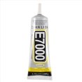 thumbnail image 1 of ZHANLIDA electronic plastic metal E7000 crafts jewelry glue 110ml, 1 of 5