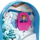 thumbnail image 5 of Playset Polly Pocket Microestuche de Nieve, 5 of 6