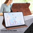 thumbnail image 5 of Étui pour Samsung Galaxy Tab S2 9.7 T810/T815, 5 of 5