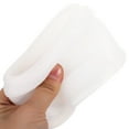 thumbnail image 5 of Dytern DIY 1 Set Architecture Mold Building Diy Silicone Mould Chinese Style Architecture Holder Gift, 5 of 10