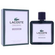 Original by Lacoste for Men - 3.3 oz Parfum Spray
