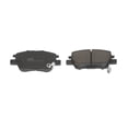 thumbnail image 3 of Winstop Brake Pad Set, Front WS.1844.0.C, Chevrolet Cruze 2019-2016, 3 of 6