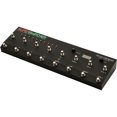 thumbnail image 3 of Electro-Harmonix Super Switcher, 3 of 4