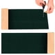thumbnail image 1 of Kit de ReparacióN de Parches para Piscinas, 2 Rollos de 8 X 40 Pulgadas, Kit de Parches Autoadhesivos para Cubiertas de Piscinas, Kit de ReparacióN de Cubiertas de Piscinas Verde, 1 of 7